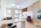 Reality RADO | PRENAJATÉ! garsónka, 34 m2 | kryté parkovanie | Trenčín, Odevná