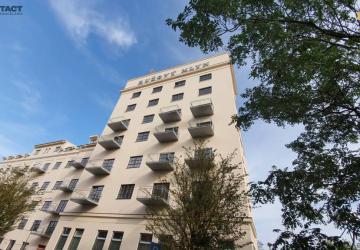 Reality Moderné bývanie v Ružovom mlyne