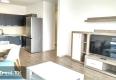 Reality - ihned volný - ROMANTICKÉ ZÁPADY SLNKA - NOVOSTAVBA - SLNEČNICE - 2- izbový byt - PARKING - Zu