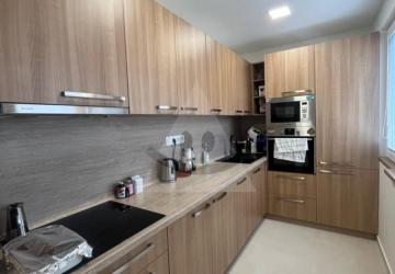 Reality 2-izbový byt byt, Komárno