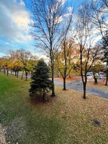 Reality Na predaj 2-izbový byt Jadrová ul. – Bratislava