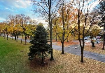 Reality Na predaj 2-izbový byt Jadrová ul. – Bratislava