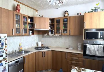 Reality Predaj, trojizbový byt Piešťany - ZNÍŽENÁ CENA