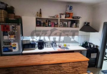 Reality Na predaj 1,5-izb. byt Sputniková ul. – Ružinov