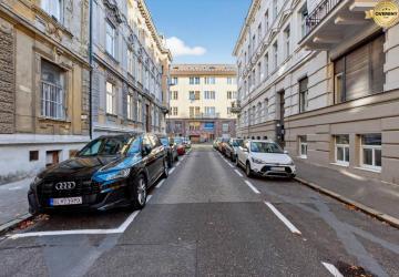 Reality Predaj 4 izbového bytu na Gunduličovej ulici