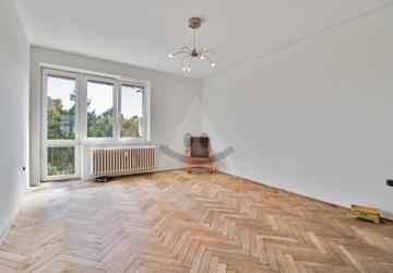 Reality 3-izbový byt byt, Zvolen, Zvolen, J.Kozáčeka