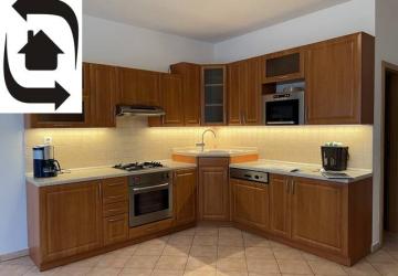 Reality 3 Izbový byt na ulici J. Krónera na predaj