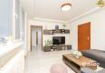Reality RADO | 3i byt 70m2 + 5m2 balkón, ul. Šafárikova - Trenčín