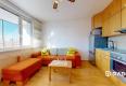 Reality RADO | Útulná zariadená garzónka | Znievska | 23 m² + loggia a pivnica