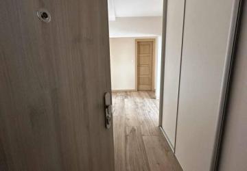 Reality PREDAJ : 3 IZBOVÝ BYT S LOGGIOU, ul. VODNÁ, KOMÁRNO