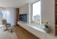 Reality Dizajnový 3i byt 72 m2, výhľad, s lodžiou a parkovaním,pivnica,VYDRICA
