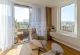 Reality Exkluzívny 3i byt 72 m2,s lodžiou a parkovaním,výhľad pivnica,VYDRICA