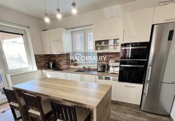 Reality Predaj, trojizbový byt Bratislava Podunajské Biskupice