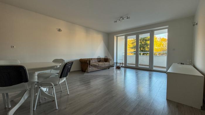 Reality 2-izbový byt byt, Banská Bystrica, Banská Bystrica, Petelenova