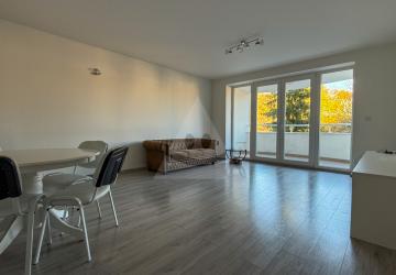 Reality 2-izbový byt byt, Banská Bystrica, Banská Bystrica, Petelenova