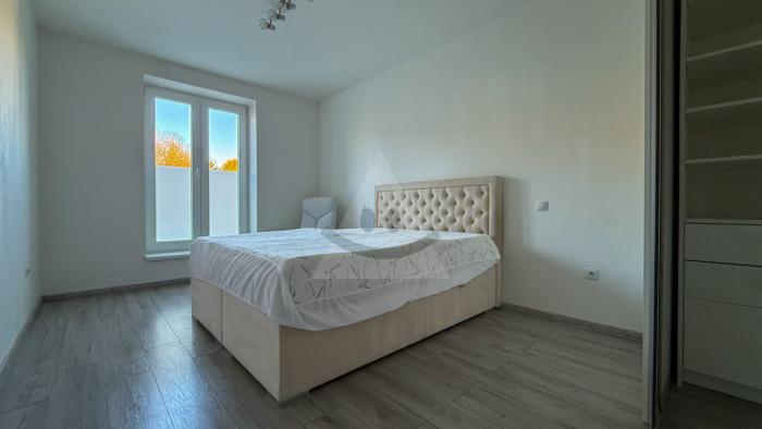 Reality 2-izbový byt byt, Banská Bystrica, Banská Bystrica, Petelenova