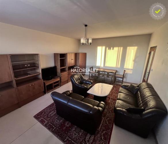 Reality Predaj, dvojizbový byt Bratislava Podunajské Biskupice, Dolné hony, Podzáhradná