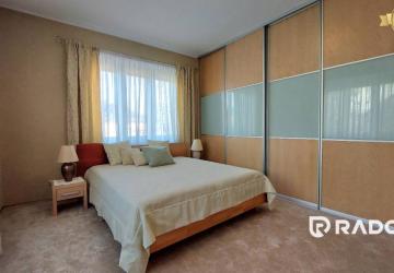 Reality RADO | Predaj 3-izb. bytu 77 m2, Trenčín - Legionárska ul.