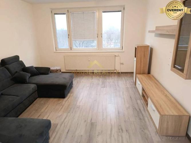 Reality Prenájom moderný 3 izbový byt, Šustekova ul, Bratislava V. Petržalka