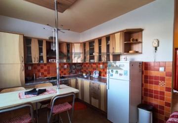 Reality Na prenájom slnečný 1-izb. byt Studenohorská ul. - Lamač