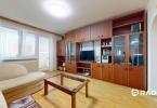 Reality RADO | 3-izbový byt 64m2 + loggia 5m2 | Matejkova