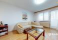 Reality RADO | 3-izbový byt 64m2 + loggia 5m2 | Matejkova