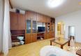 Reality RADO | 3-izbový byt 64m2 + loggia 5m2 | Matejkova