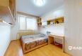 Reality RADO | 3-izbový byt 64m2 + loggia 5m2 | Matejkova