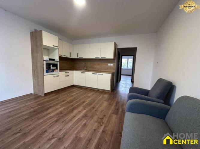 Reality PREDAJ : DVOJGARSÓNKA - KOMPLETNÁ REKONŠTRUKCIA, GEN.KLAPKU, KOMÁRNO