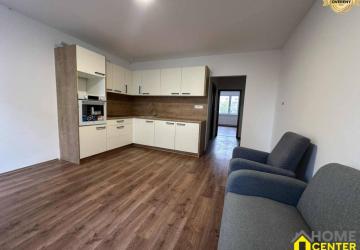 Reality PREDAJ : DVOJGARSÓNKA - KOMPLETNÁ REKONŠTRUKCIA, GEN.KLAPKU, KOMÁRNO