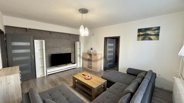 Reality 2-izbový byt byt, Martin