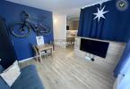 Reality Predaj, jednoizbový byt Bratislava Nové Mesto, Sliačska - NOVOSTAVBA