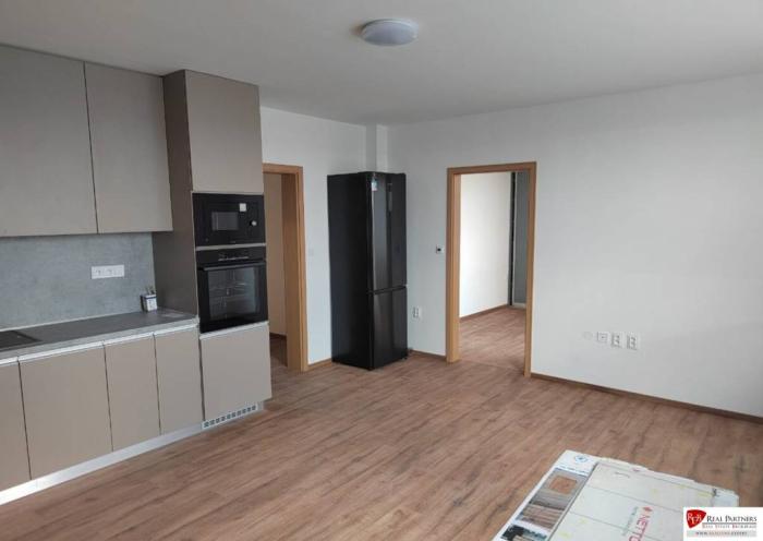 Reality REB.SK Prenájom 3-izb bytu v novostavbe Šamorín- Šámot