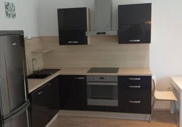 Reality Prenájom 1,5-izb. bytu s terasou, 73m2, Bratislava-Dúbravka