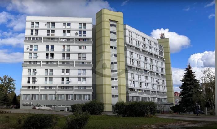 Reality 2-izbový byt byt, Bratislava, Podunajské Biskupice, Stavbárska