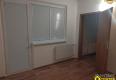 Reality PRENÁJOM 1 izbový byt s balkónom - KOMÁRNO