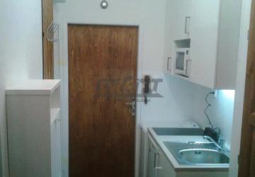 Reality Na prenájom 1-gars. ul. Pekná cesta - Krasňany