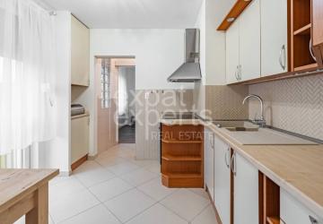 Reality REZERVOVANÉ Pekný 2i byt 54m2, s balkónom a vo veľmi dobrej lokalite