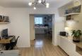 Reality Predaj, dvojizbový byt Žilina, Centrum