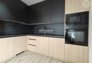 Reality Prenájom, štvorizbový byt Bratislava Rača, Rača, Františka Kubu - NOVOSTAVBA