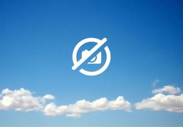 Reality REZERVOVANÉ - Predaj, jednoizbový byt Liptovský Hrádok - EXKLUZÍVNE HALO REALITY