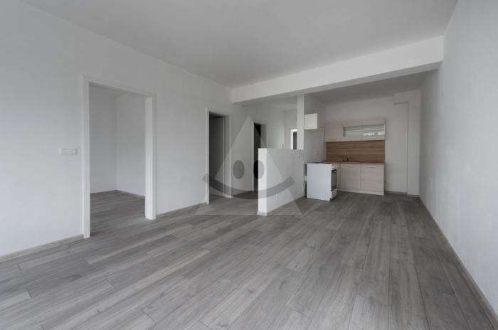 Reality 2-izbový byt byt, Vrútky, Vrútky