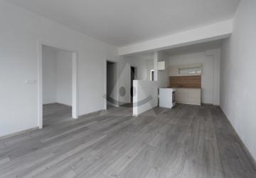 Reality 2-izbový byt byt, Vrútky, Vrútky