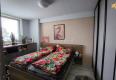 Reality Predaj: 3 izbový apartmán DONOVALY - apart. dom ŠAFRÁN