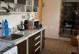 Reality Predaj: 2 izb. byt, rozlohou 56m2, ul. Generála Svobodu Zvolen-Môťová