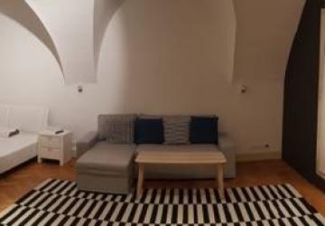 Reality 1 Izbový byt na Ventúrskej ulici na prenájom