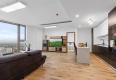 Reality Predaj apartmán, 21. poschodie, 101m2, Vienna Gate