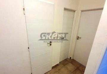 Reality Na predaj 2-gars. Stavbárska ul. po kompletnej rekonštrukcii