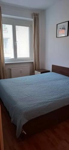 Reality Prenájom: Útulný 2-izbový byt pri Trnavskom mýte