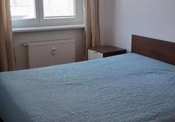 Reality Prenájom: Útulný 2-izbový byt pri Trnavskom mýte